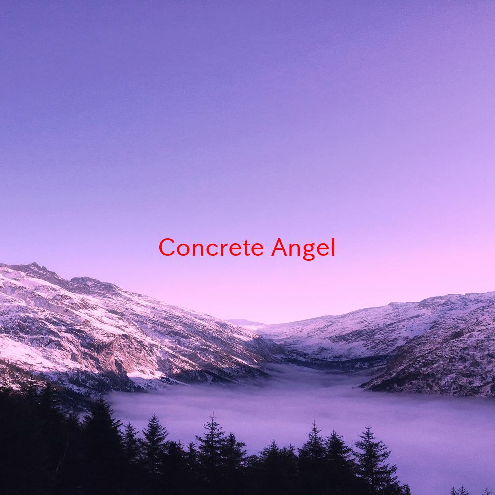 rete angel_various artists__高音質在線試聽_concrete angel歌詞