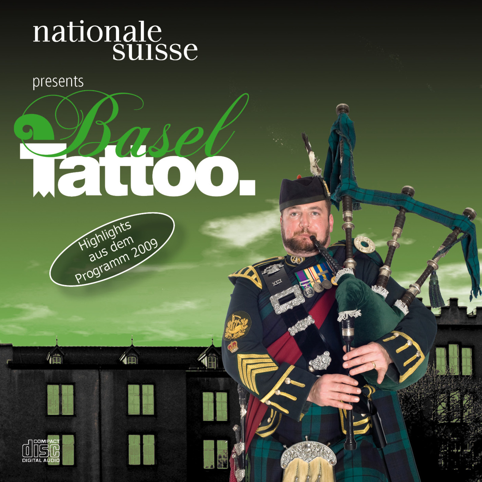 azing grace_massed pipes and drums_various artists__高音质在线