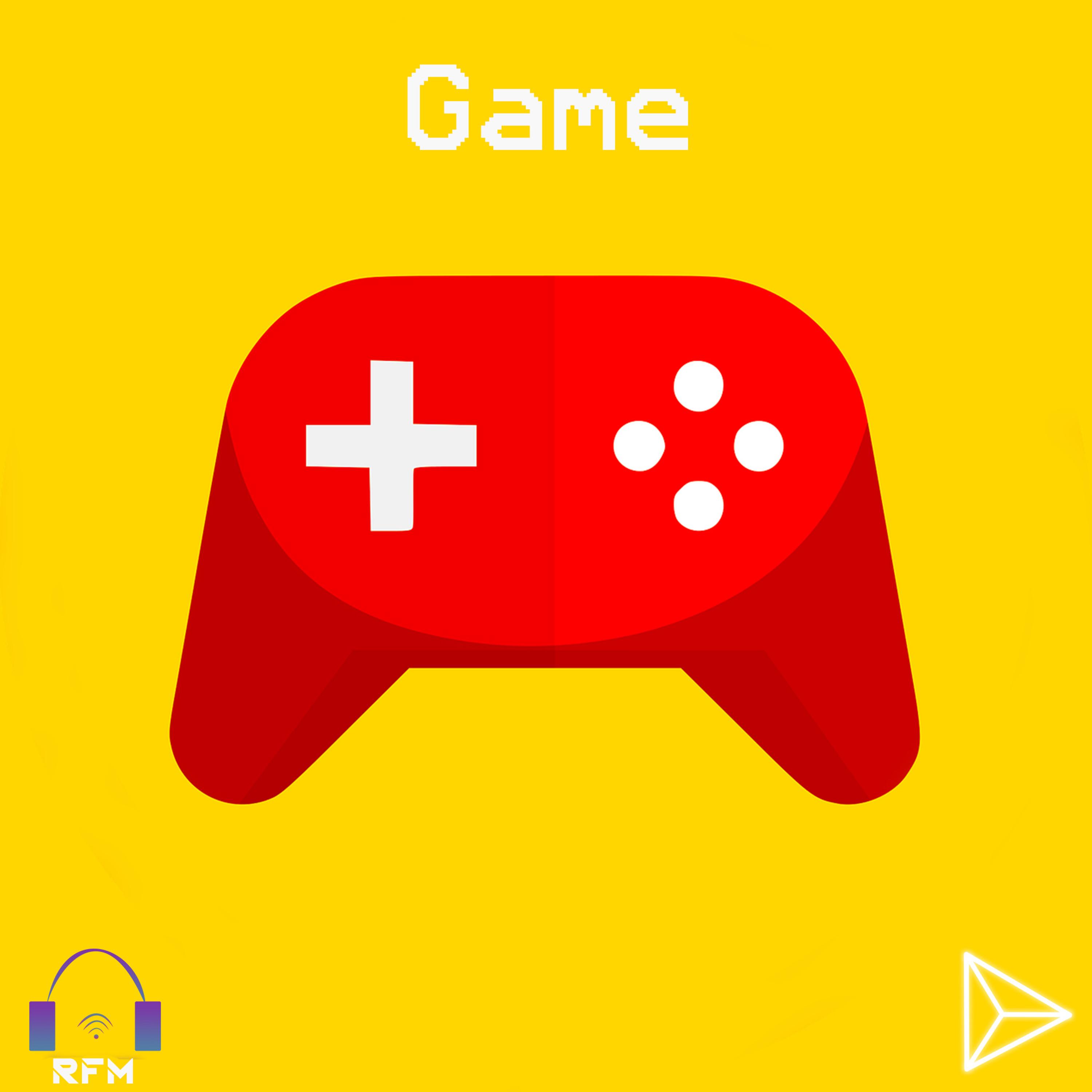 gamebar，xboxgamebar官网下载
