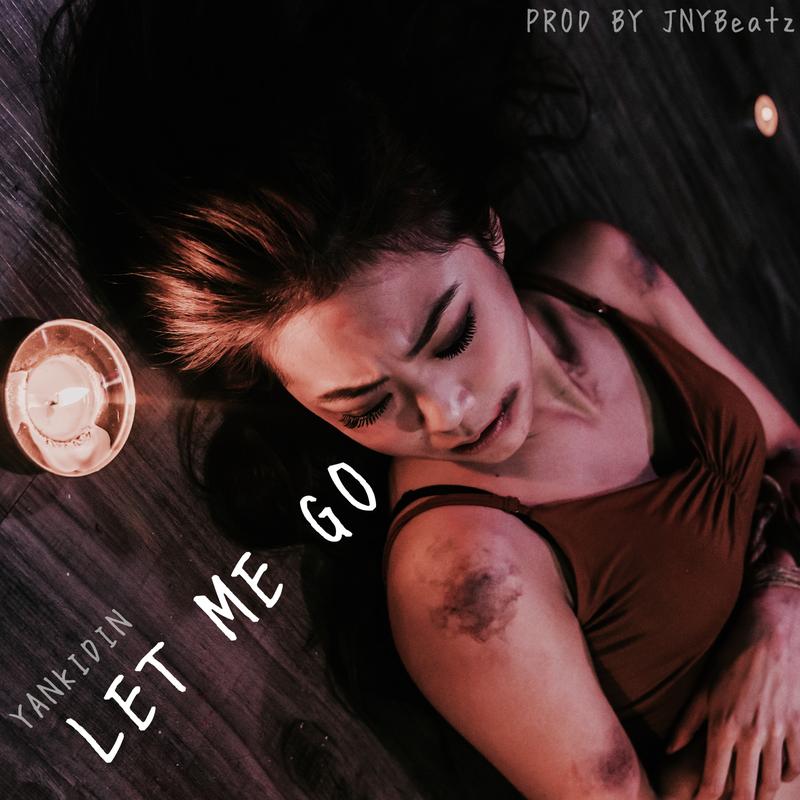 丁可欣 let me go专辑:let me go歌手:丁可欣丁可欣 let me go