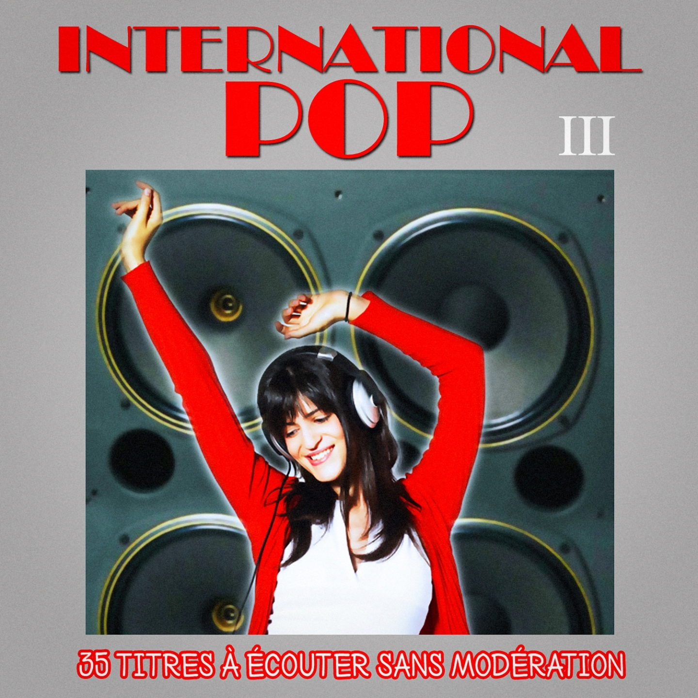 lady melody_dj hits_高音质在线试听_lady melody歌词|歌曲下载_酷狗