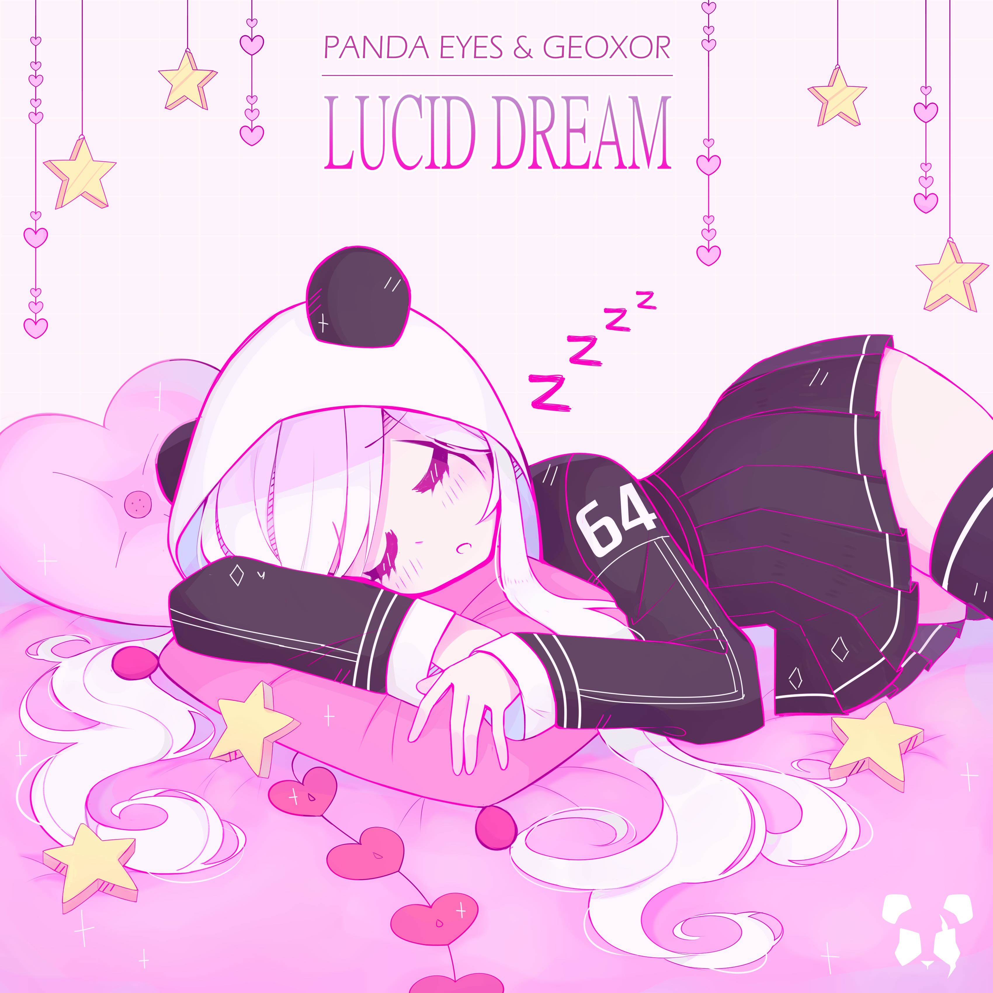 lucid dream钢琴谱图片