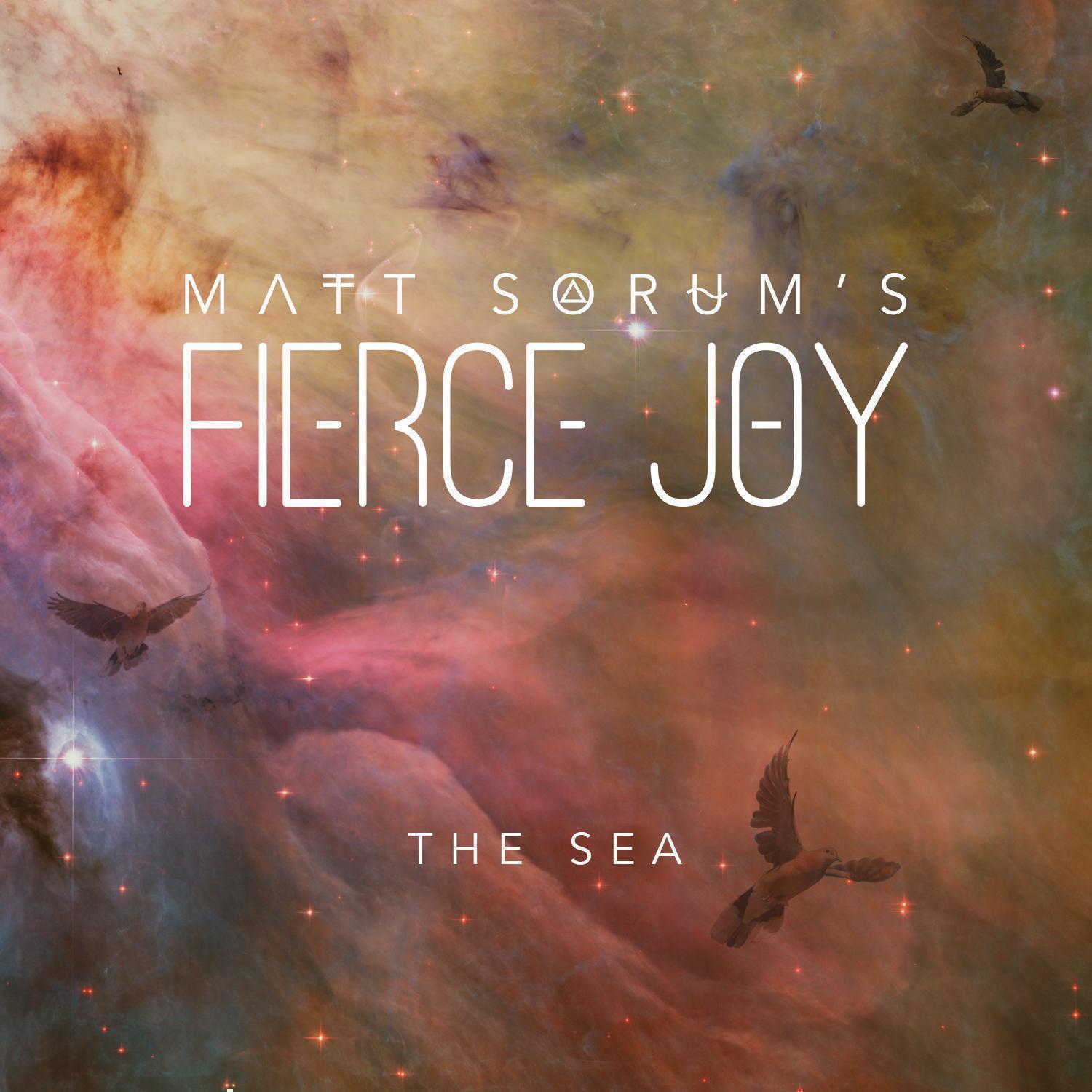 sea_matt sorum__高音質在線試聽_the sea歌詞|歌曲下載_酷狗音樂the