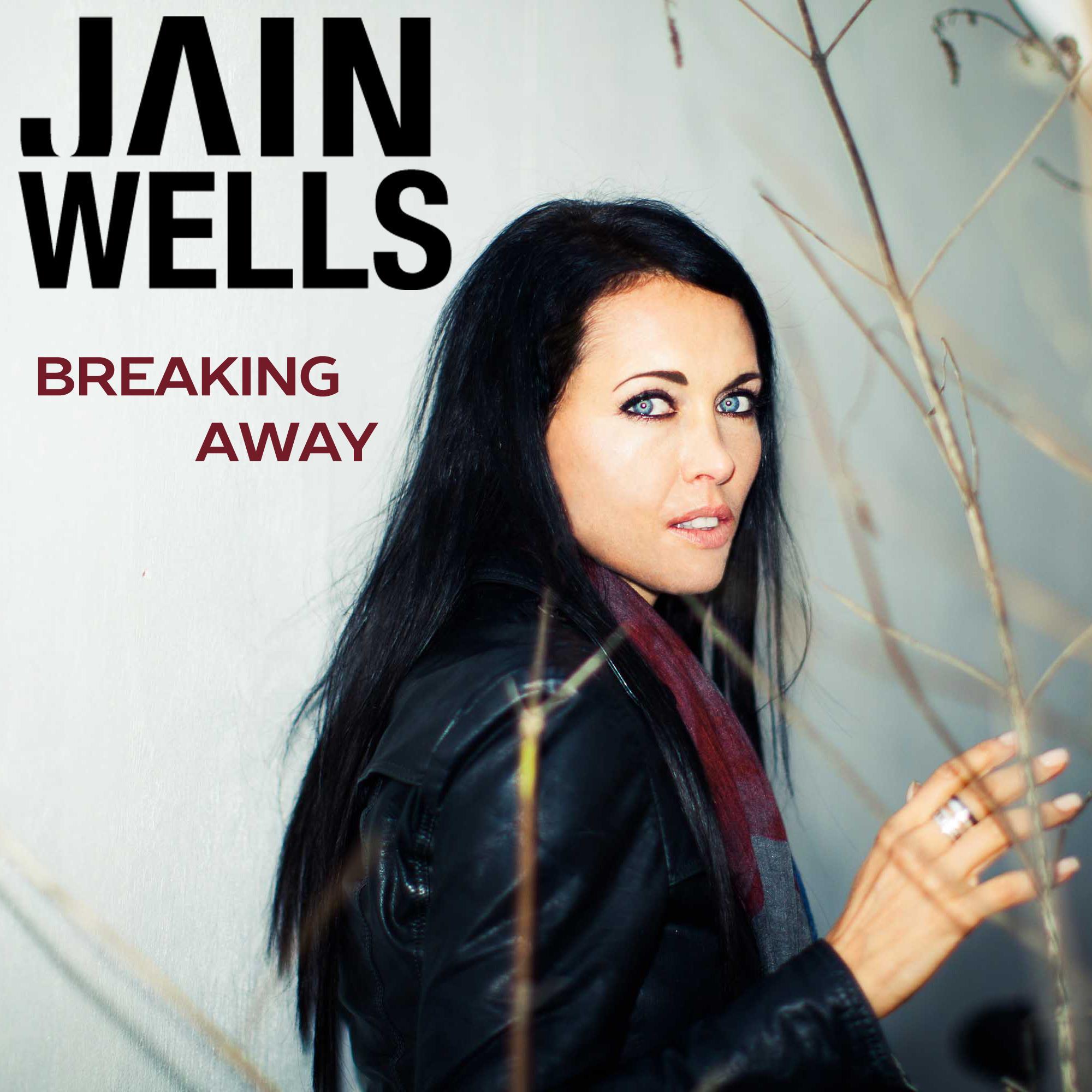 breaking away_jain wells_高音质在线试听_breaking away歌词|歌曲