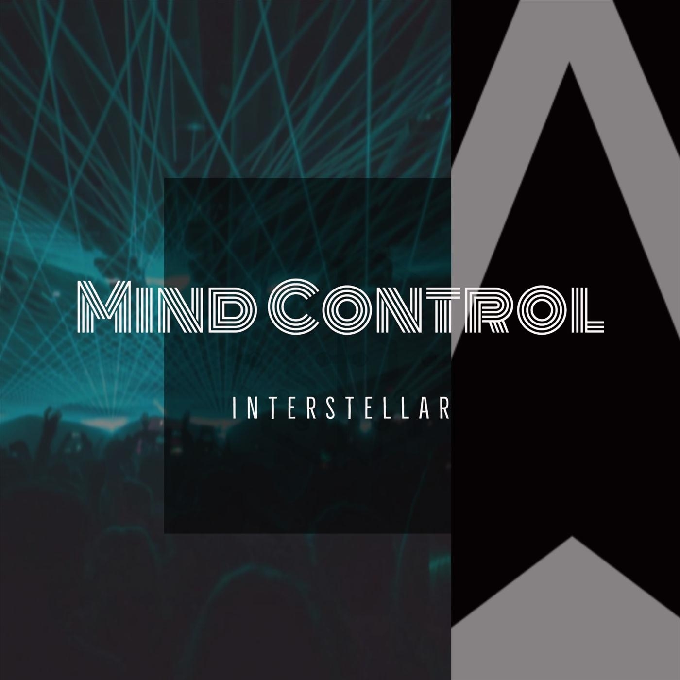 d control_星際穿越電影__高音質在線試聽_mind control歌詞|歌曲下載