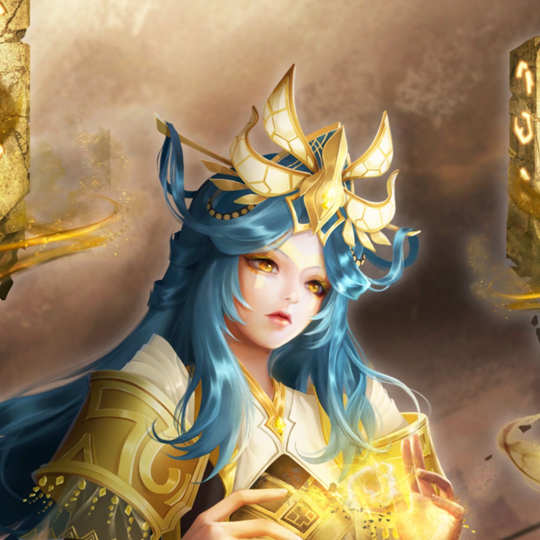 引神之谕_pig小优_高音质在线试听_引神之谕歌词|歌曲下载_酷狗音乐