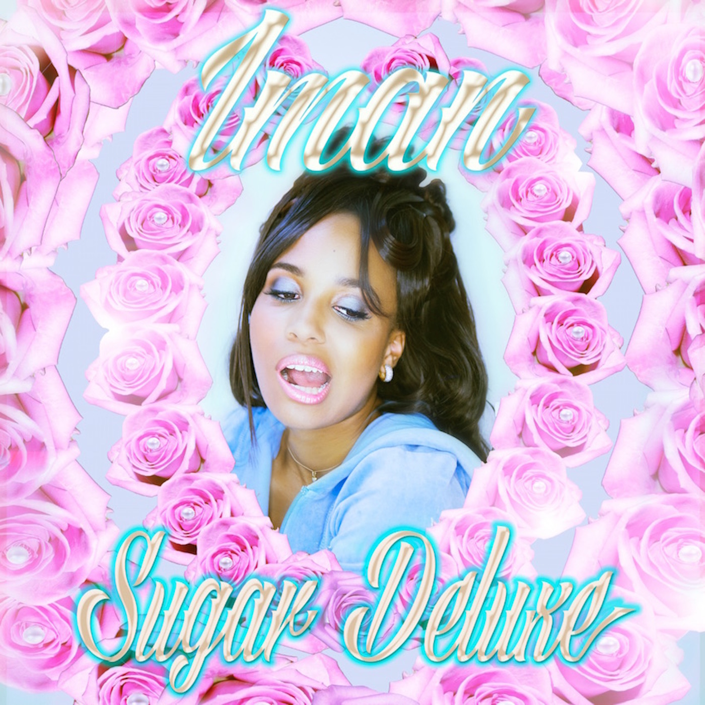 外部播放此歌曲>sugar deluxe专辑:sugar deluxe歌手:iman