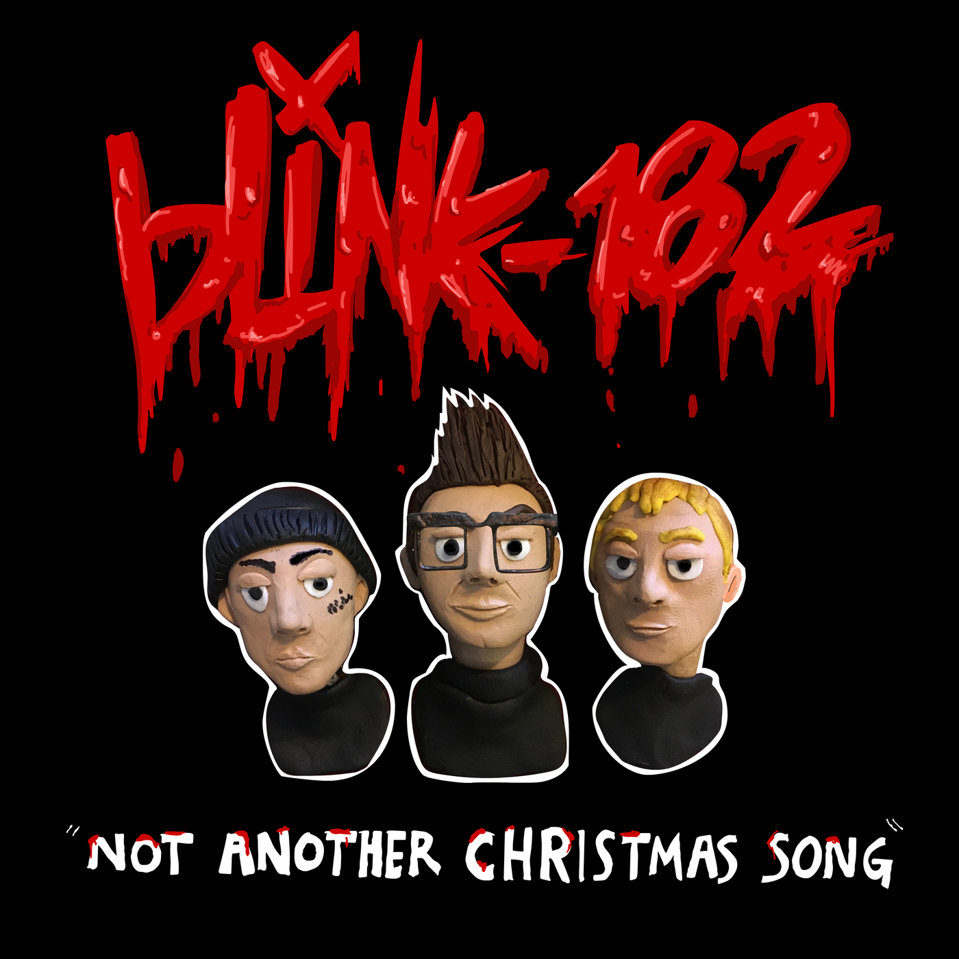 blink182notanotherchristmassongexplicit