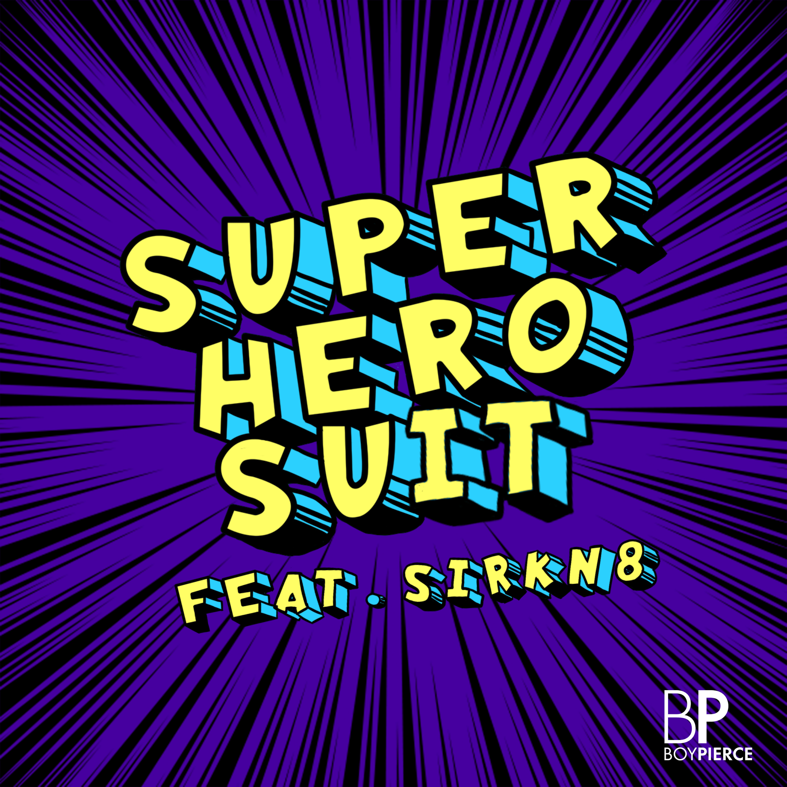 setproperty，setproperty翻译