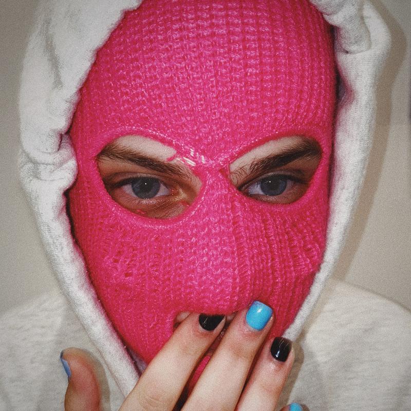 back to life (explicit)_lilspirit_高音质在线试听