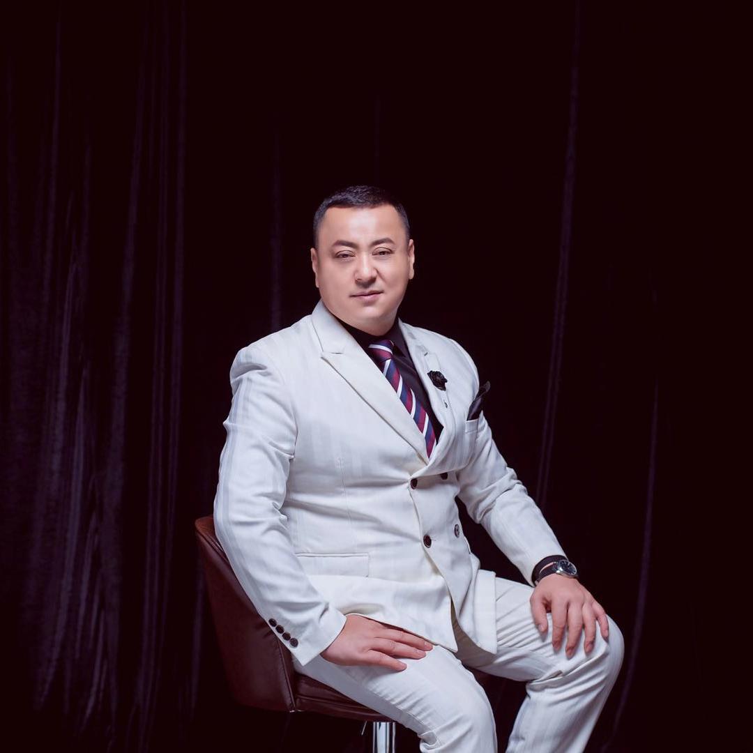 azizam_anwar hakim_高音质在线试听_azizam歌词|歌曲下载_酷狗音乐