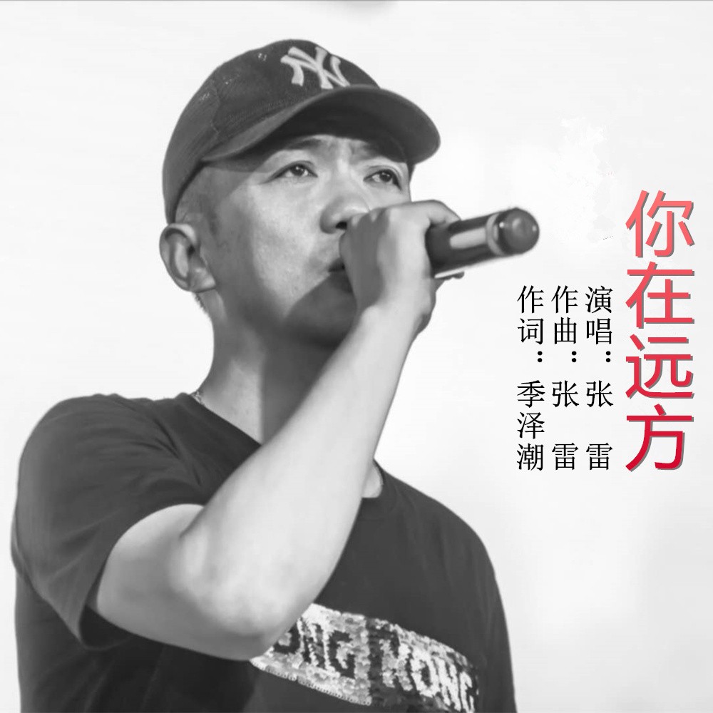 你在远方_张雷_高音质在线试听_你在远方歌词|歌曲下载_酷狗音乐