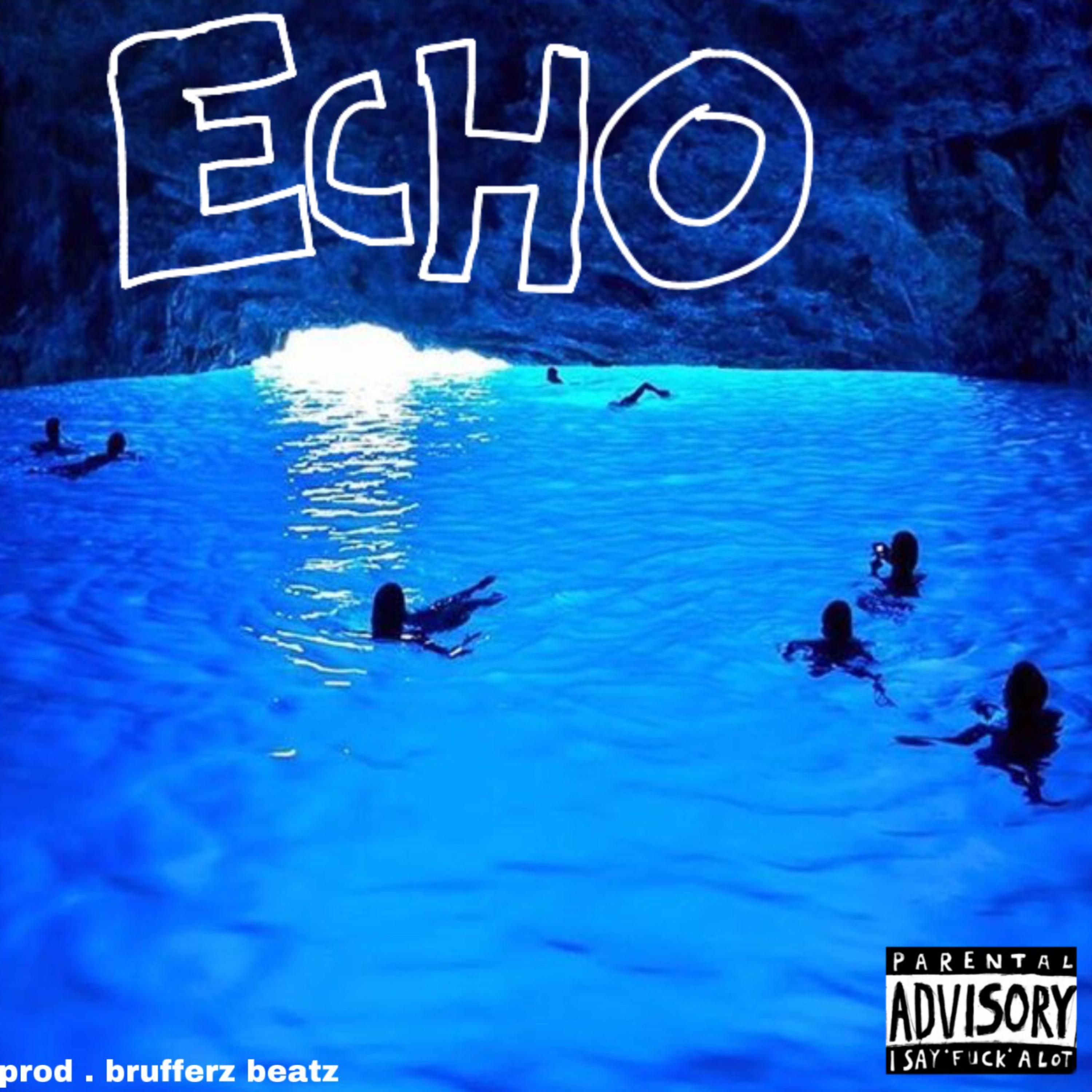 echo