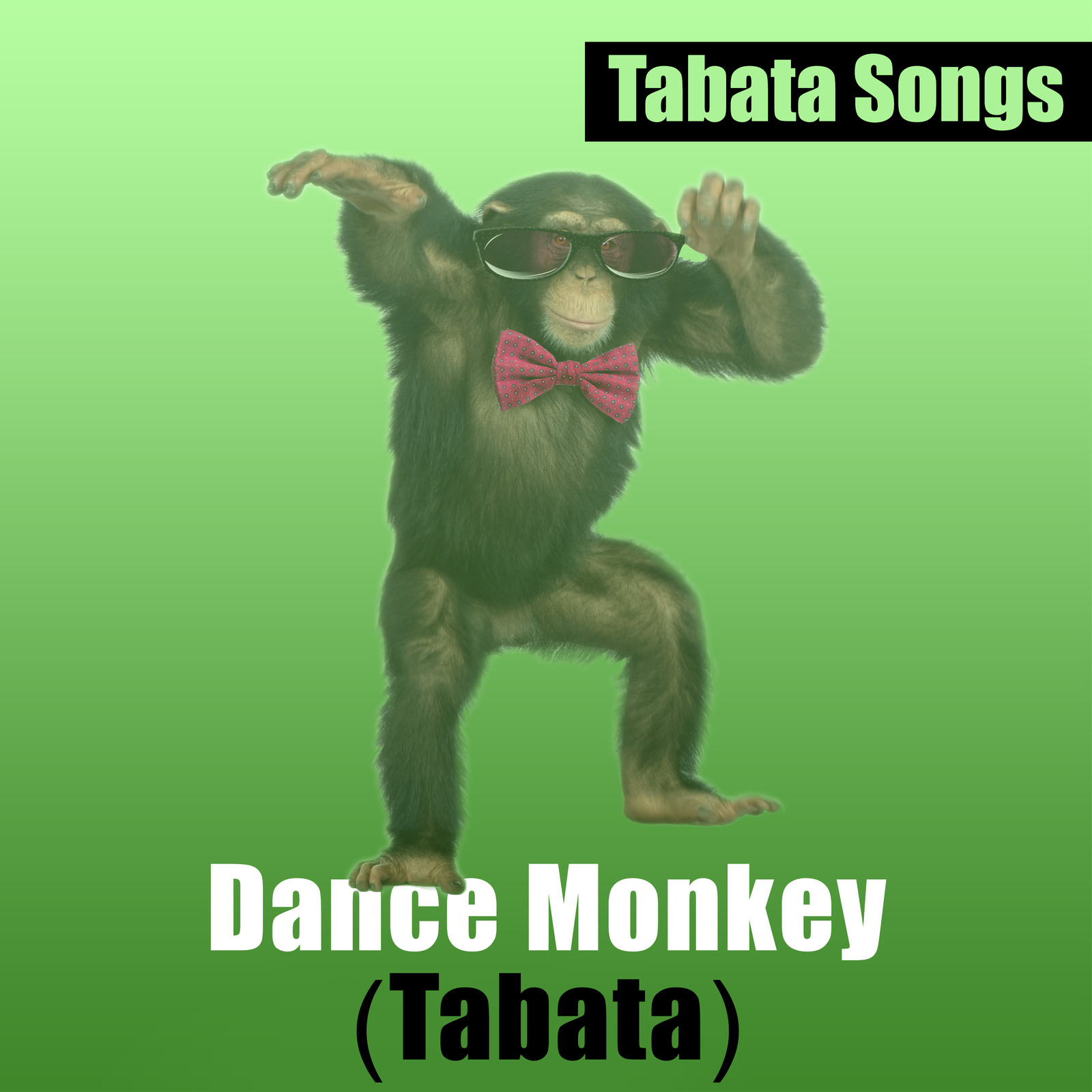 dance monkey(tabata)_tabata songs_高音质在线试听_dance monkey