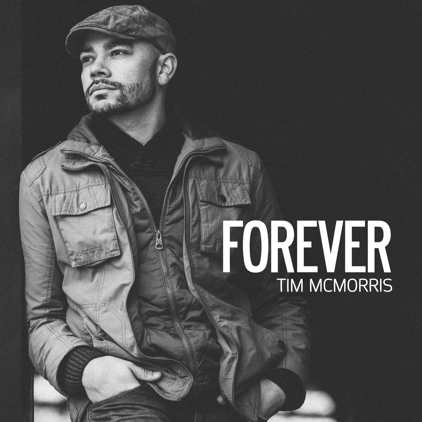 外部播放此歌曲>never letting go專輯:forever歌手:tim mcmorris