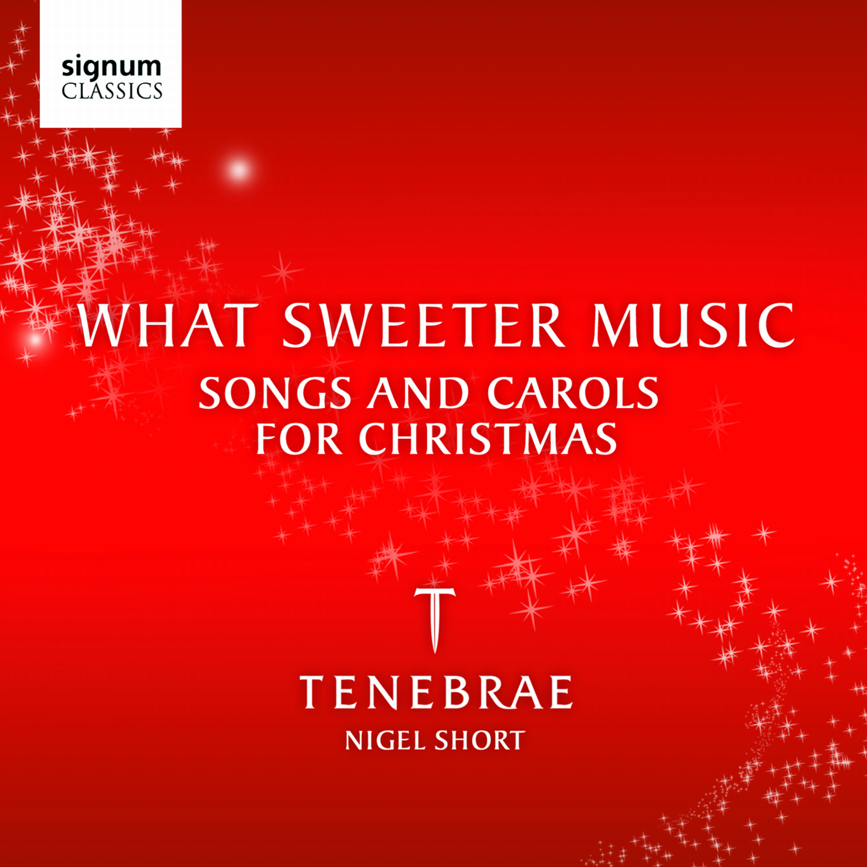 jinglebells英文歌曲(歌曲jinglebells 完整英文)