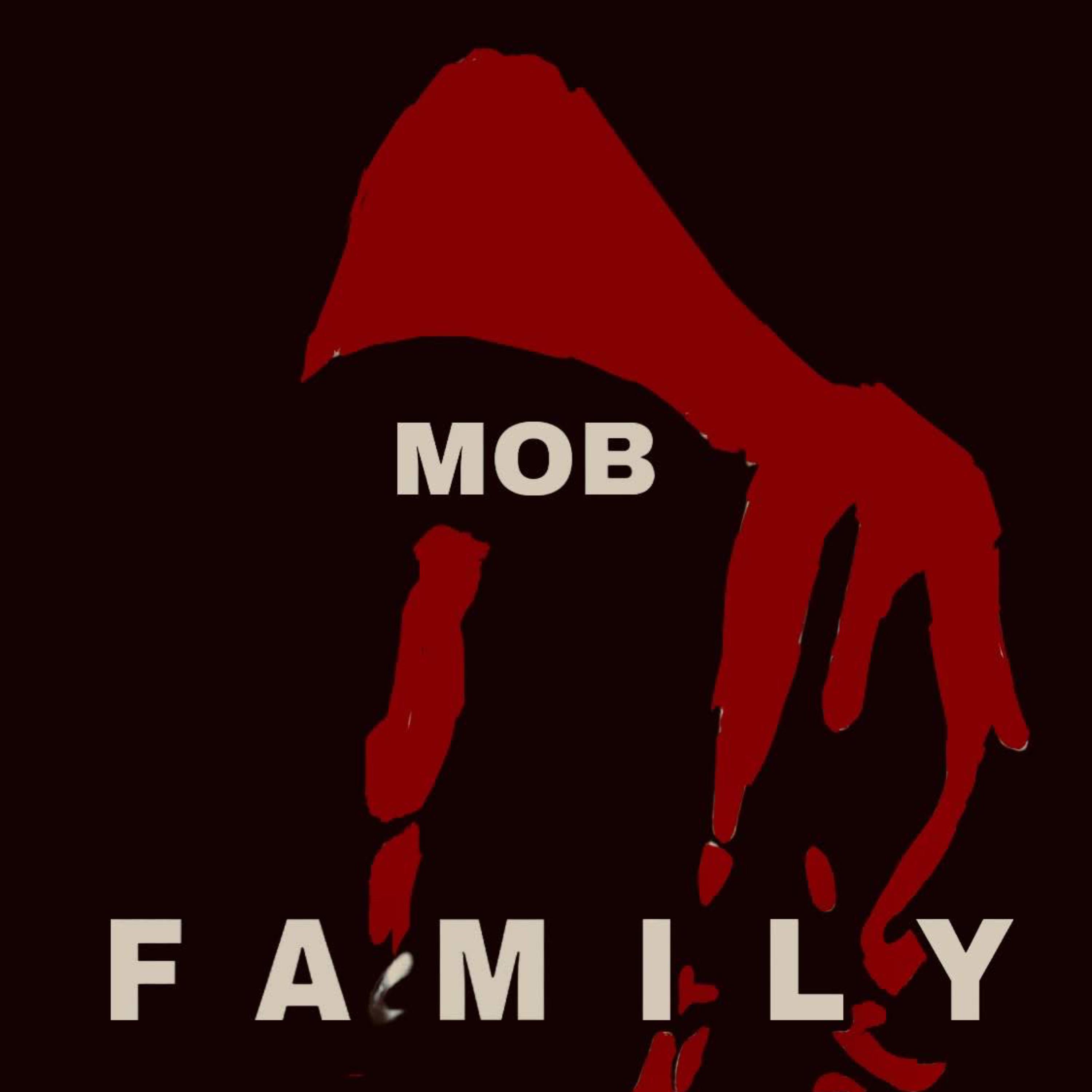 big mad (explicit)_stuntman,kay jewels_高音质在线试听_big mad