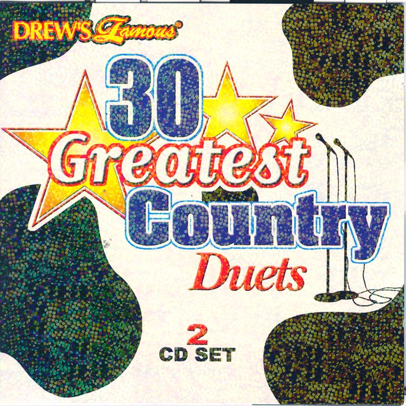 golden ring_the hit crew_高音质在线试听_golden ring歌词|歌曲下载