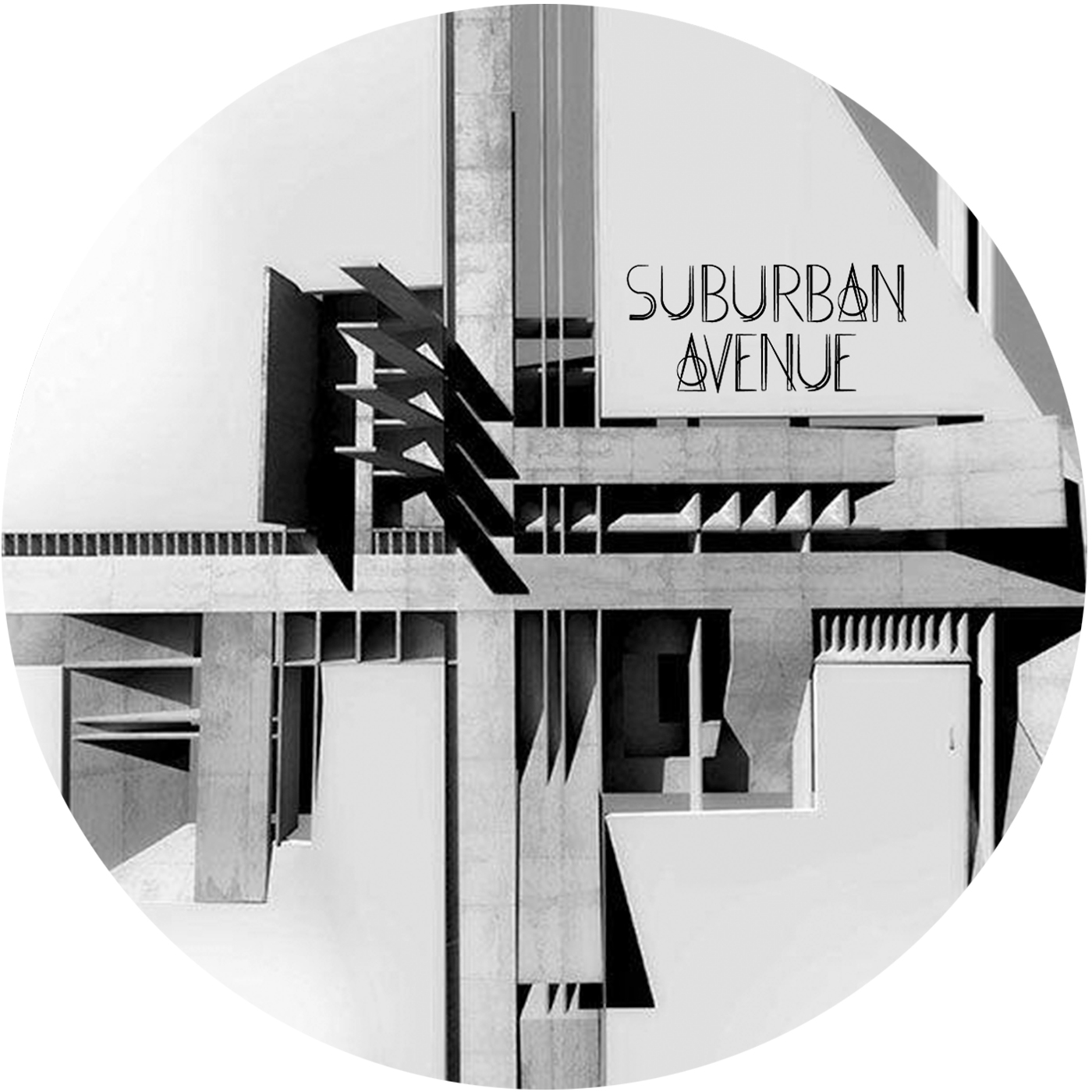 the fugitive (original mix)專輯:suburban avenue 005歌手:birth