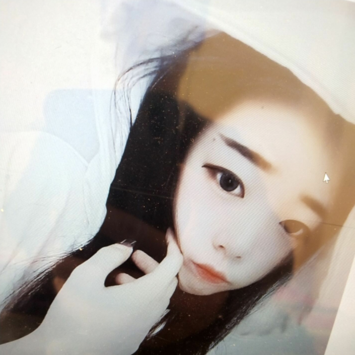 李梓晴闺蜜不离