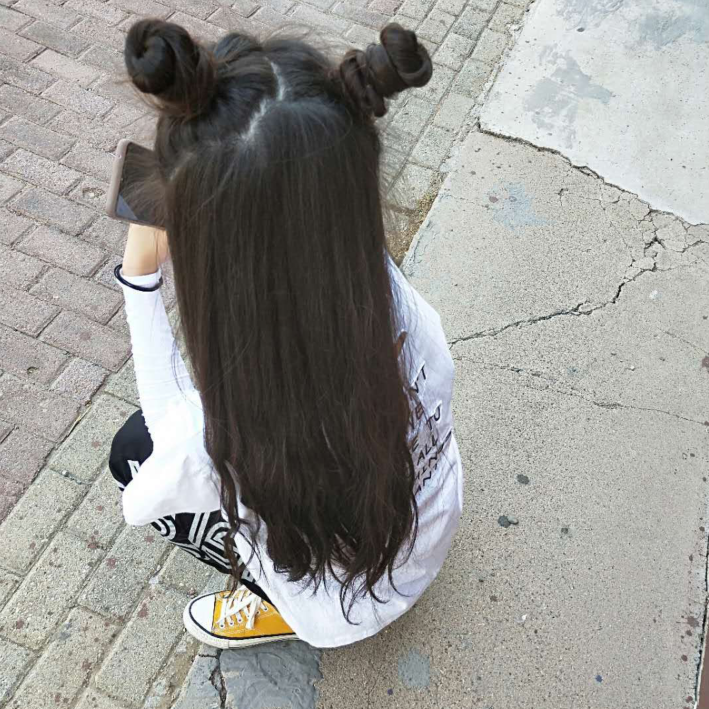 李梓晴没你就会输