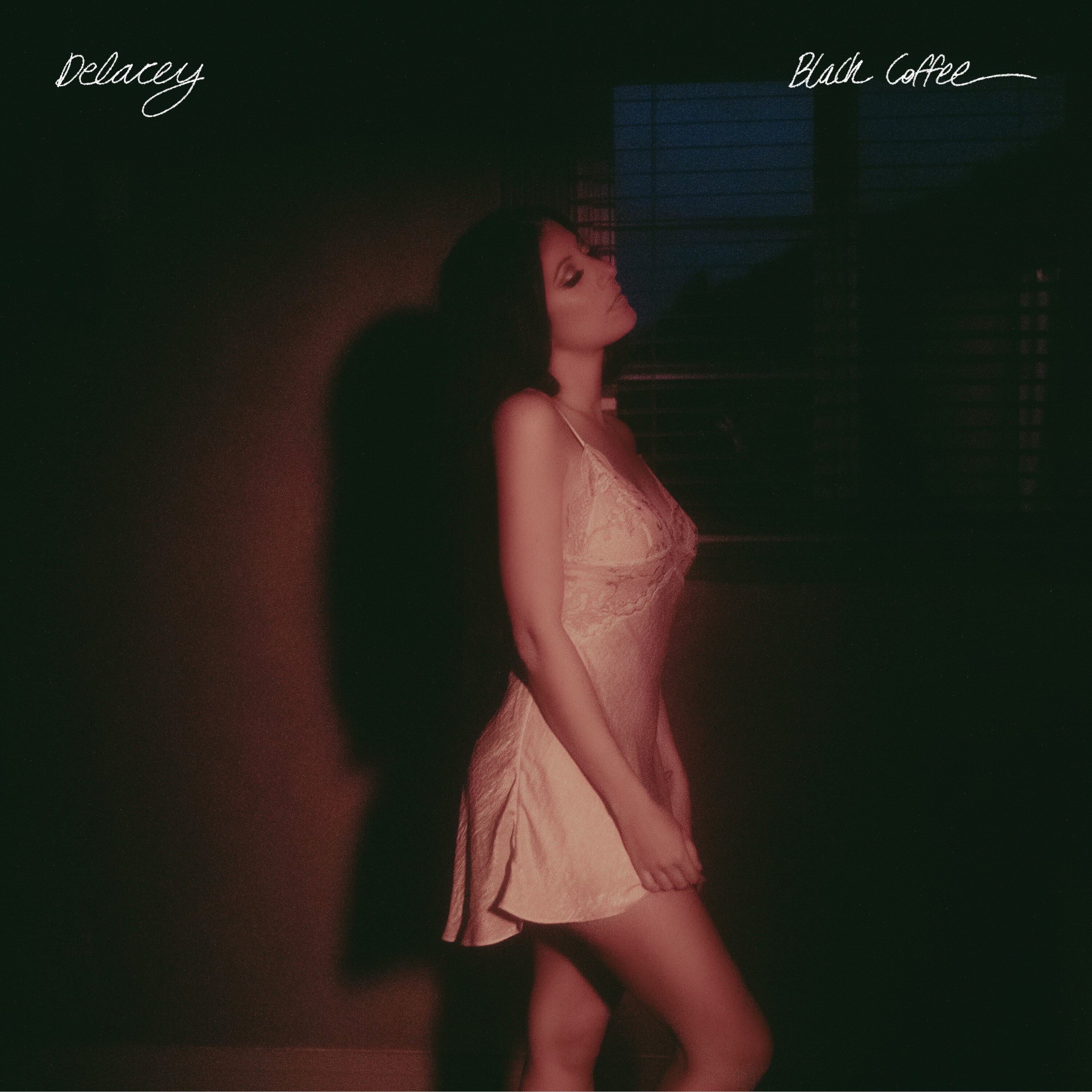 break up slow dance_delacey,valley boy_高音质在线试听_break up