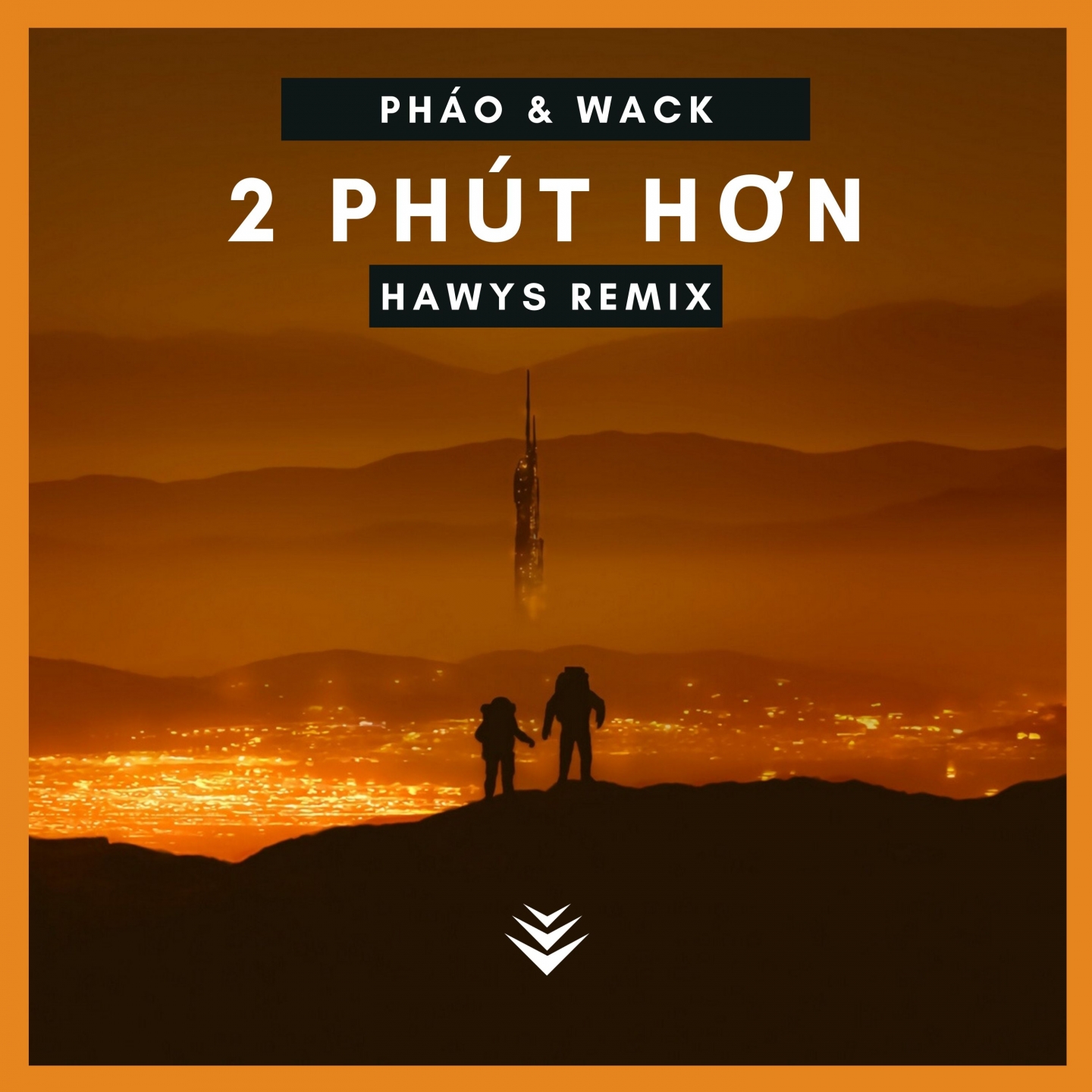 phao_高音質在線試聽_2 phút h01n (hawisremix)歌詞|歌曲下載