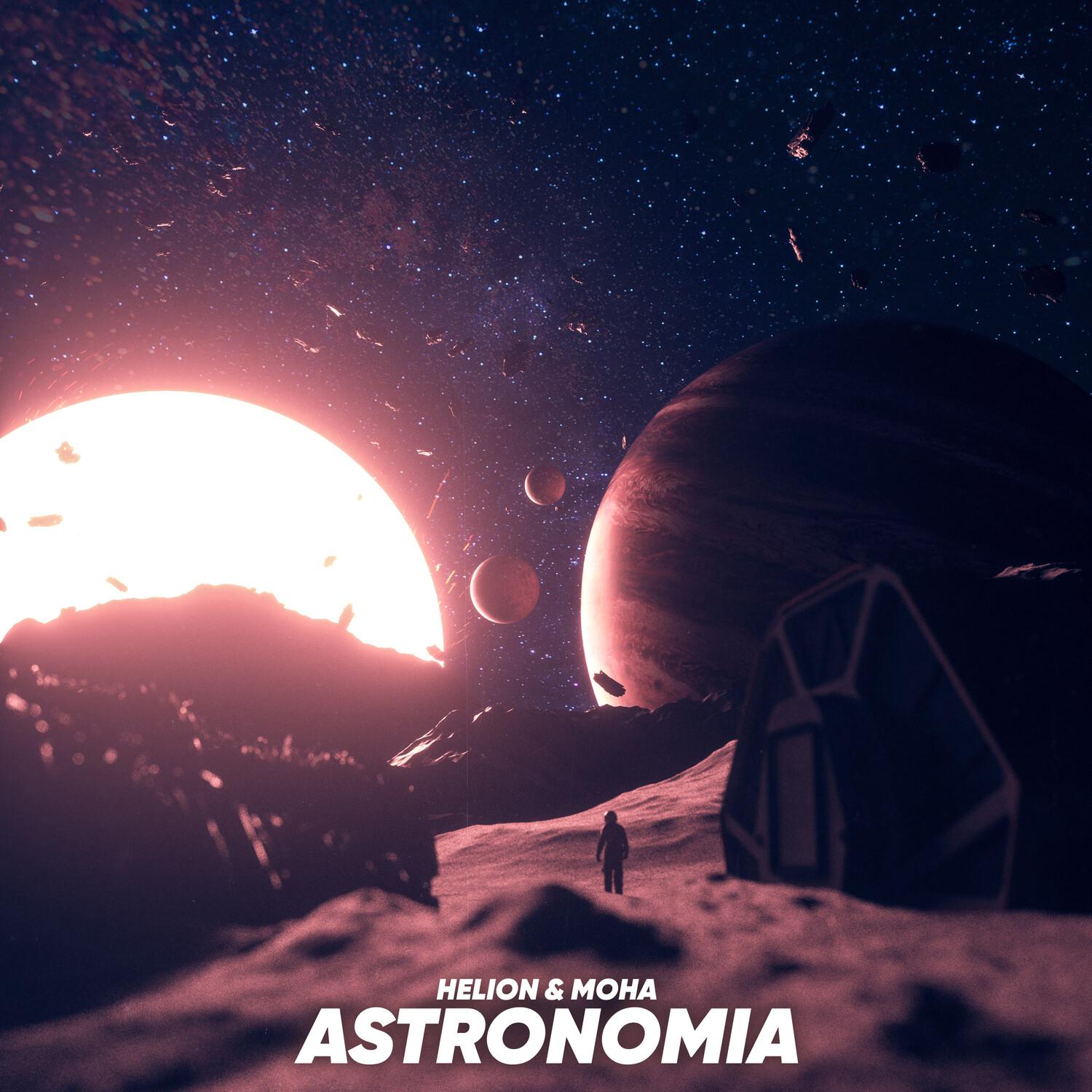 astronomia_helion,moha_高音質在線試聽_astronomia歌詞|歌曲下載