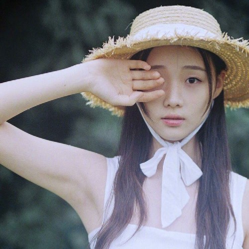 习惯_蜡笔小心carrie_高音质在线试听_习惯歌词|歌曲下载_酷狗音乐