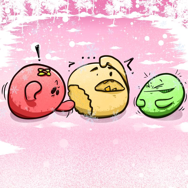 233321 0749_3931_高音质在线试听_233321 07