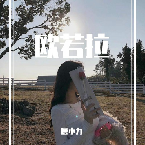 海来阿木阿呷拉古曲比阿且唐小力别知己dj唐小力版