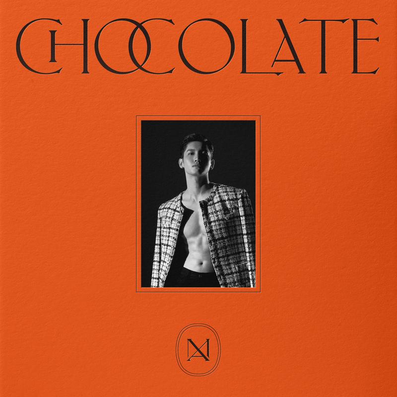 Lf I 最强昌珉 최강창민 高音质在线试听 Me Myself I歌词 歌曲下载 酷狗音乐me Myse