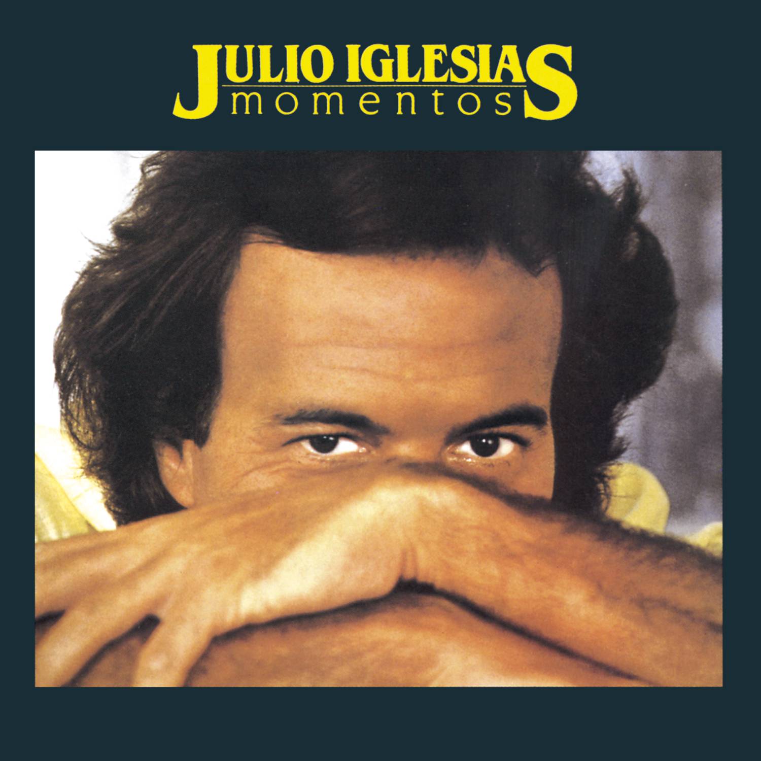 paloma_julio iglesias__高音质在线试听_la paloma歌词|歌曲下载