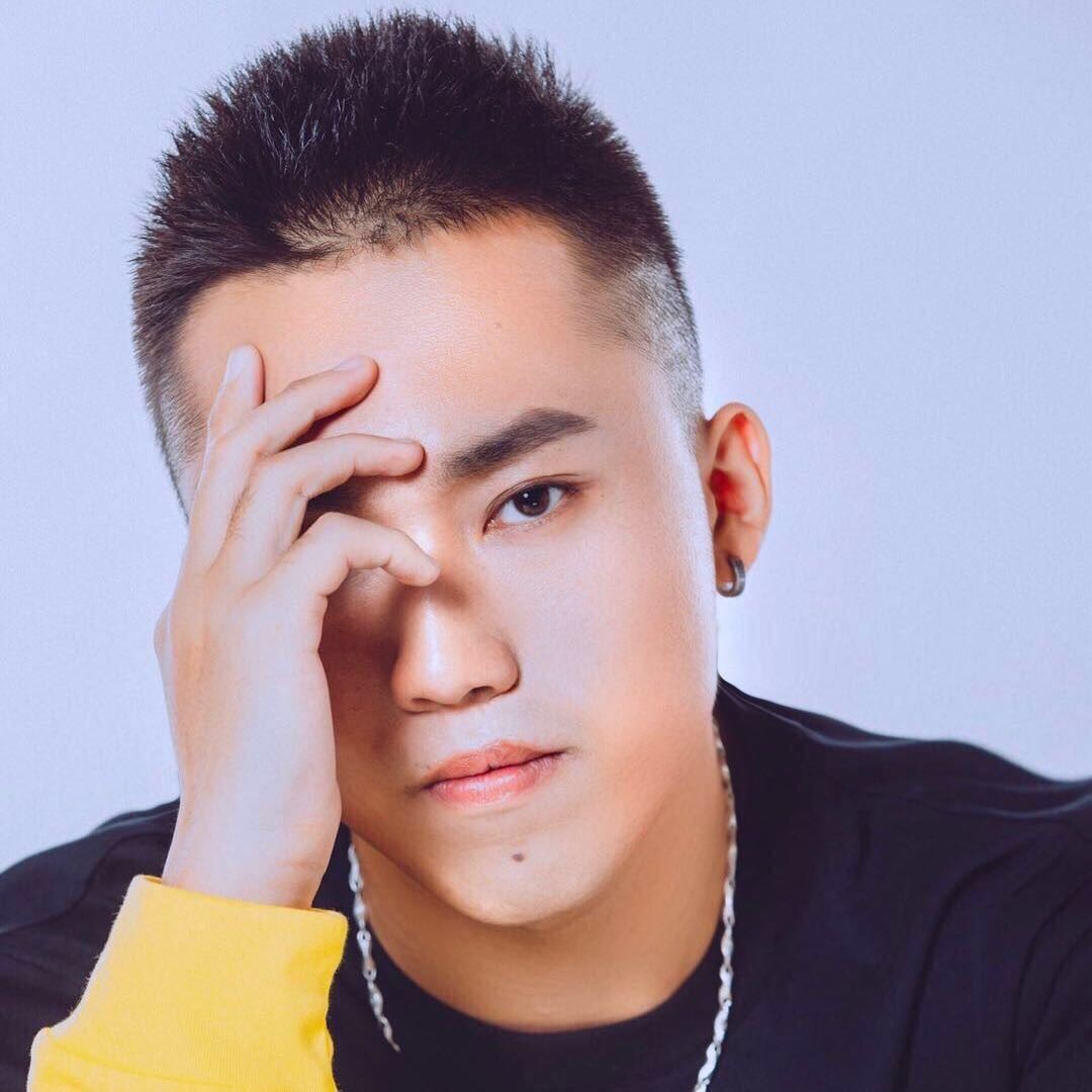 还能做什么_何奕泓_高音质在线试听_还能做什么歌词|歌曲下载_酷狗