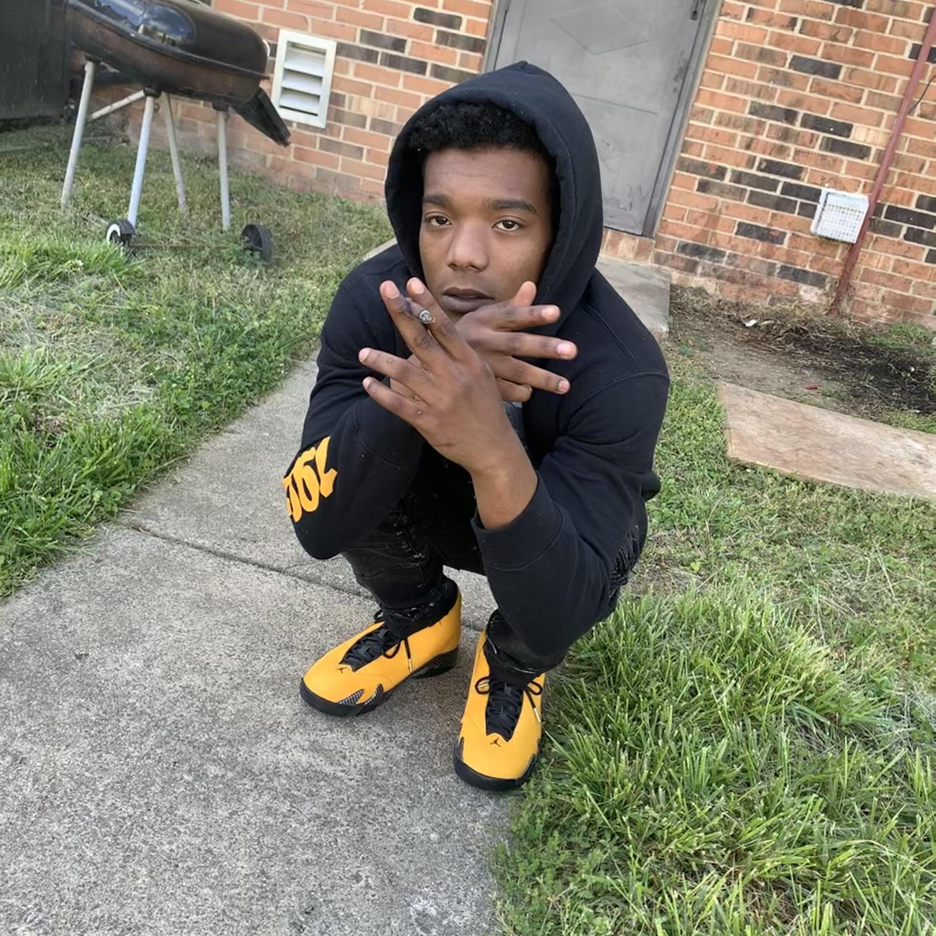 post up (explicit)_getrichzay,ceozoo_高音质在线试听_post up