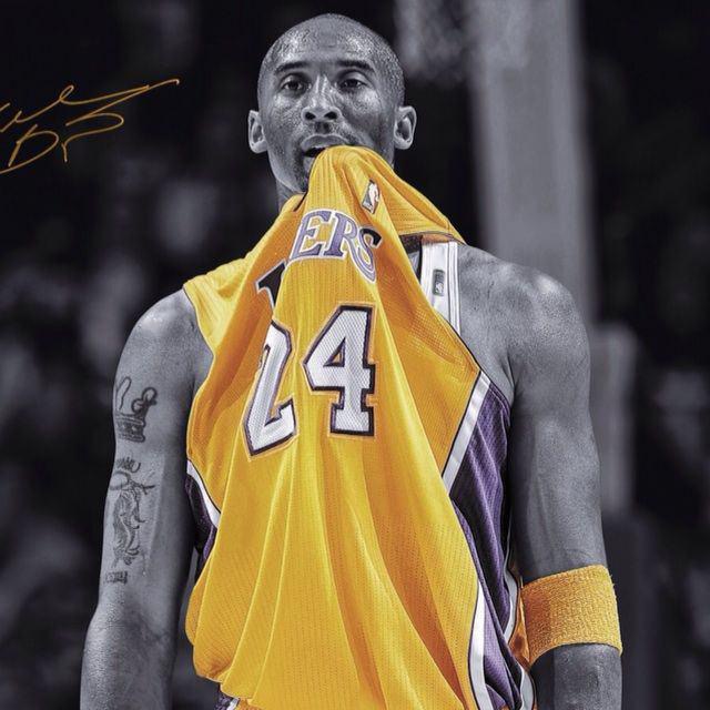 kobe (prod by zj