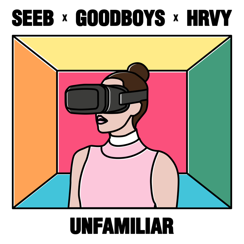 liar_seeb_goodboys_hrvy__高音質在線試聽_unfamil