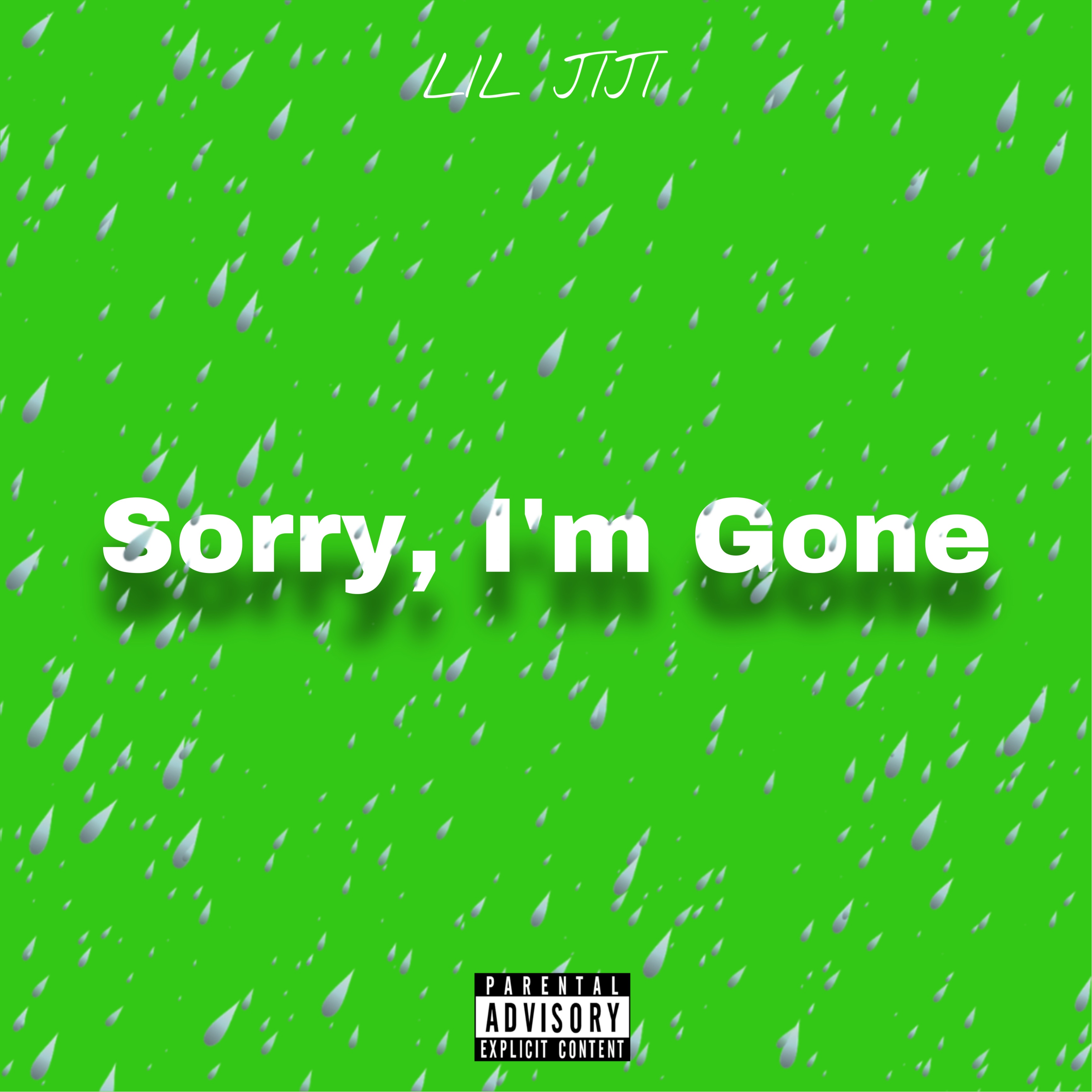 sorry抖音版=抖音上sorry歌名是什么