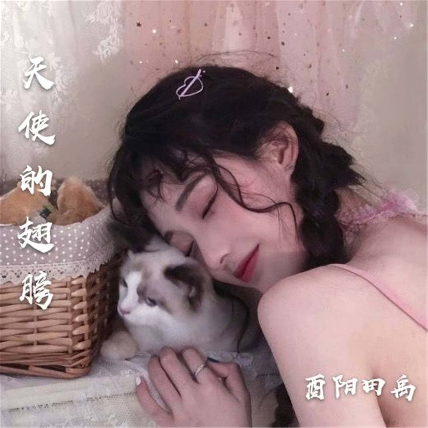 活三十年_酉阳田禹__高音质在线试听_如此生活三十年歌词|歌曲下载