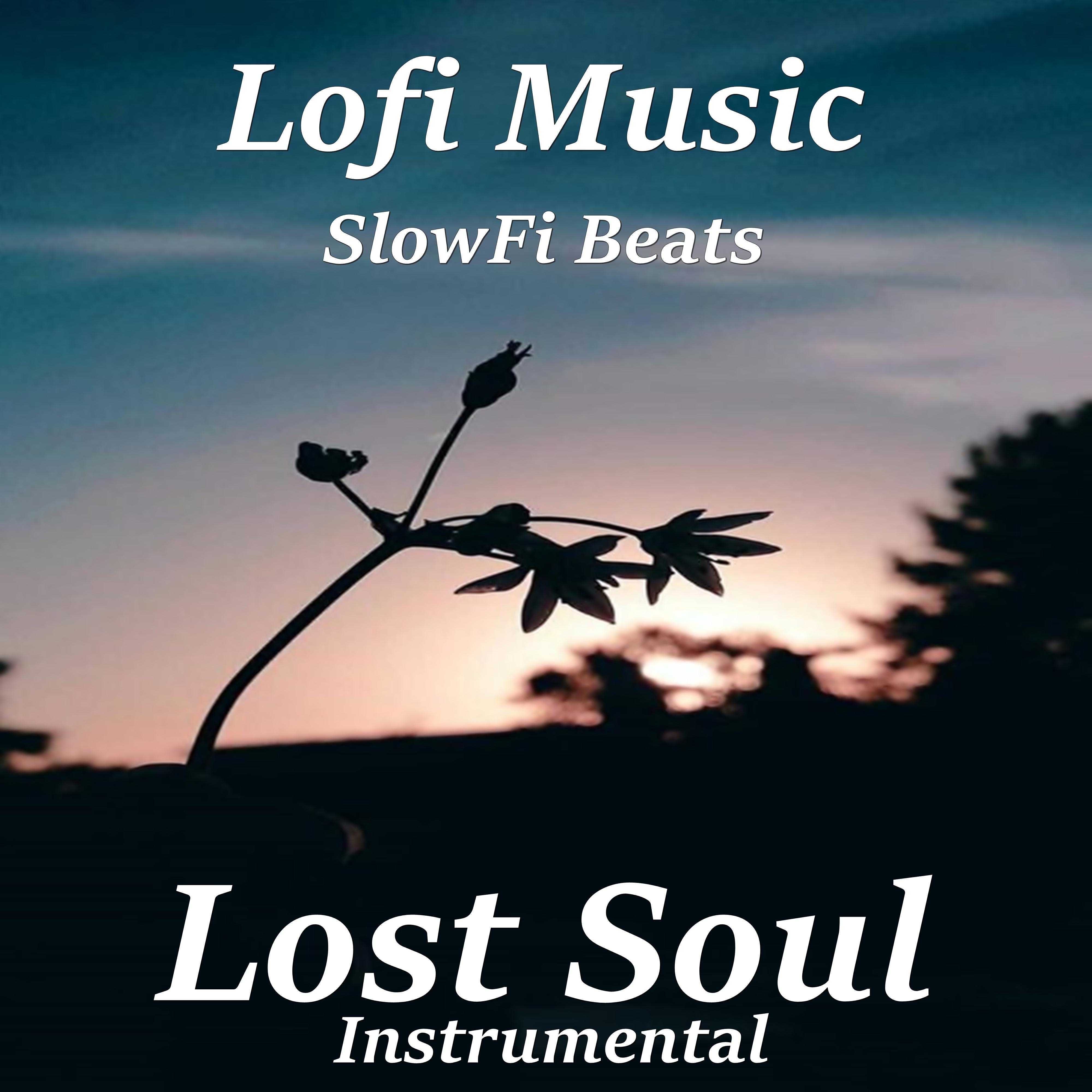 外部播放此歌曲>goodvibe專輯:lost soul (instrumental)歌手:slowfi