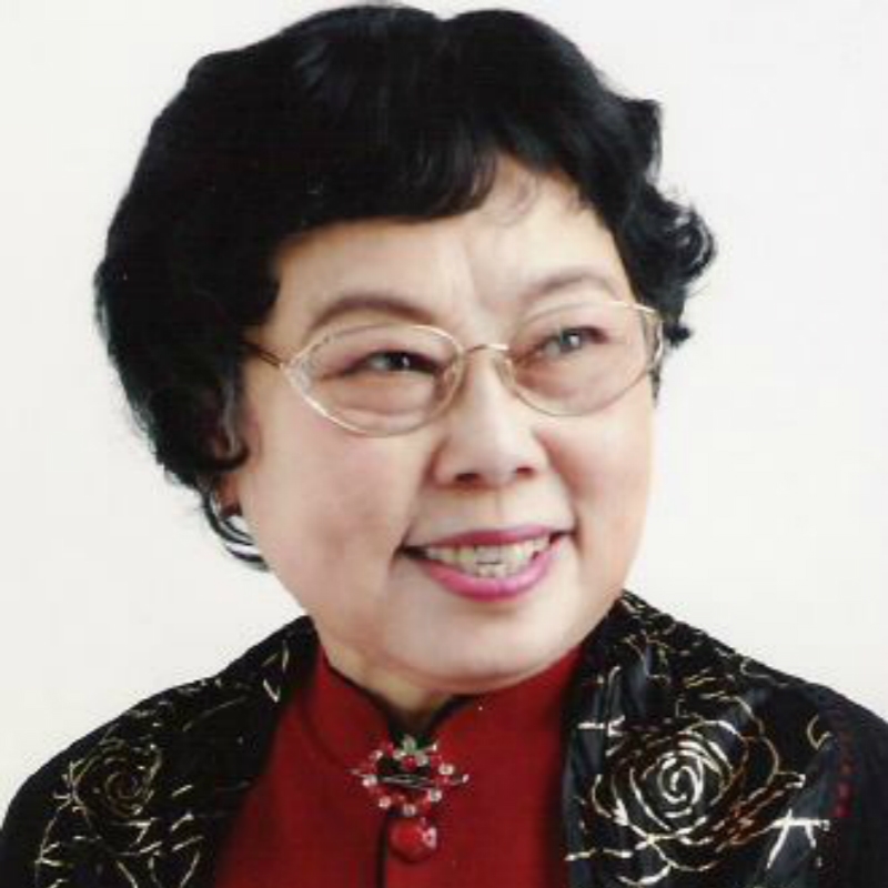 张月荣哭啼啼选段豫剧断桥