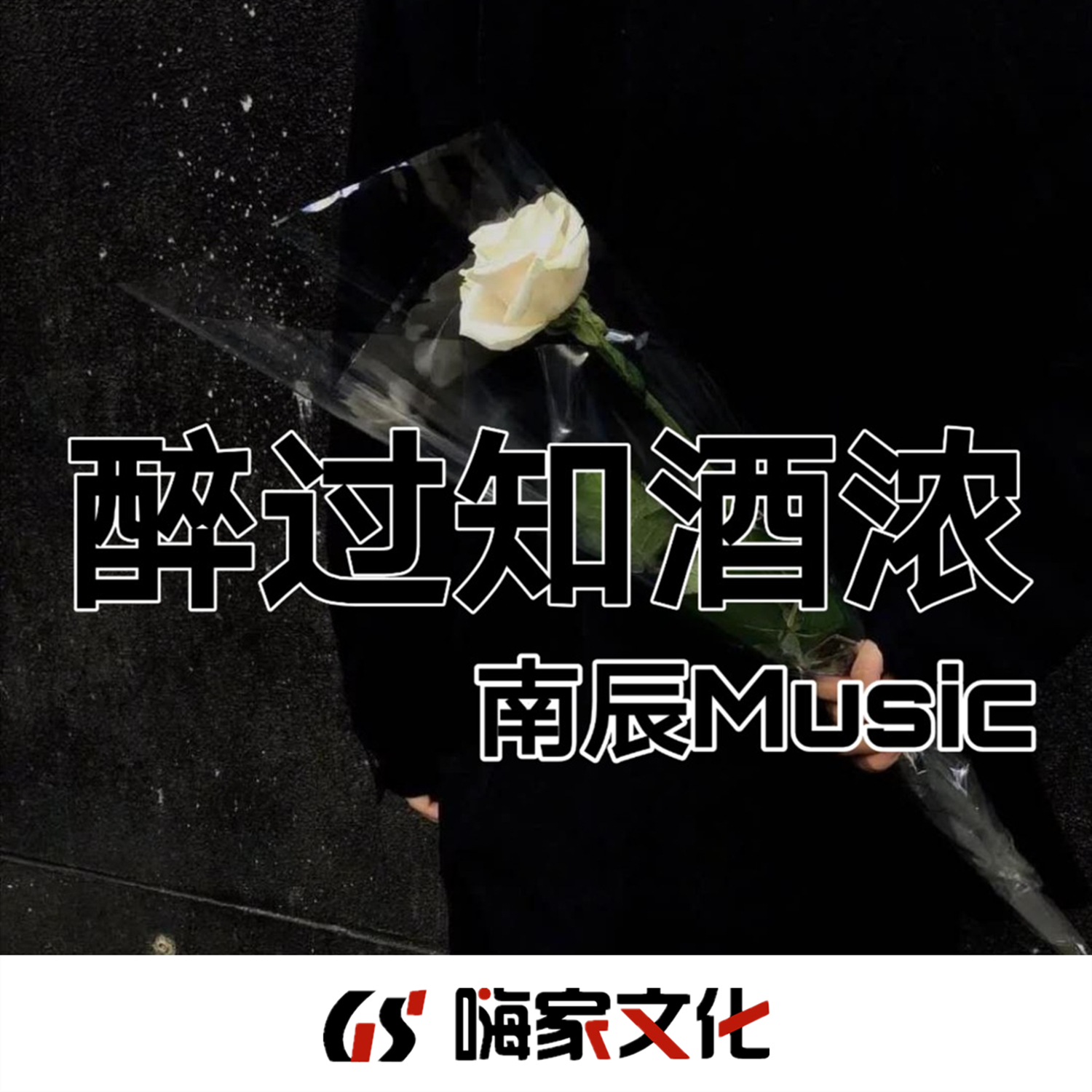 疑心病歌曲(疑心病歌曲表达的意思)