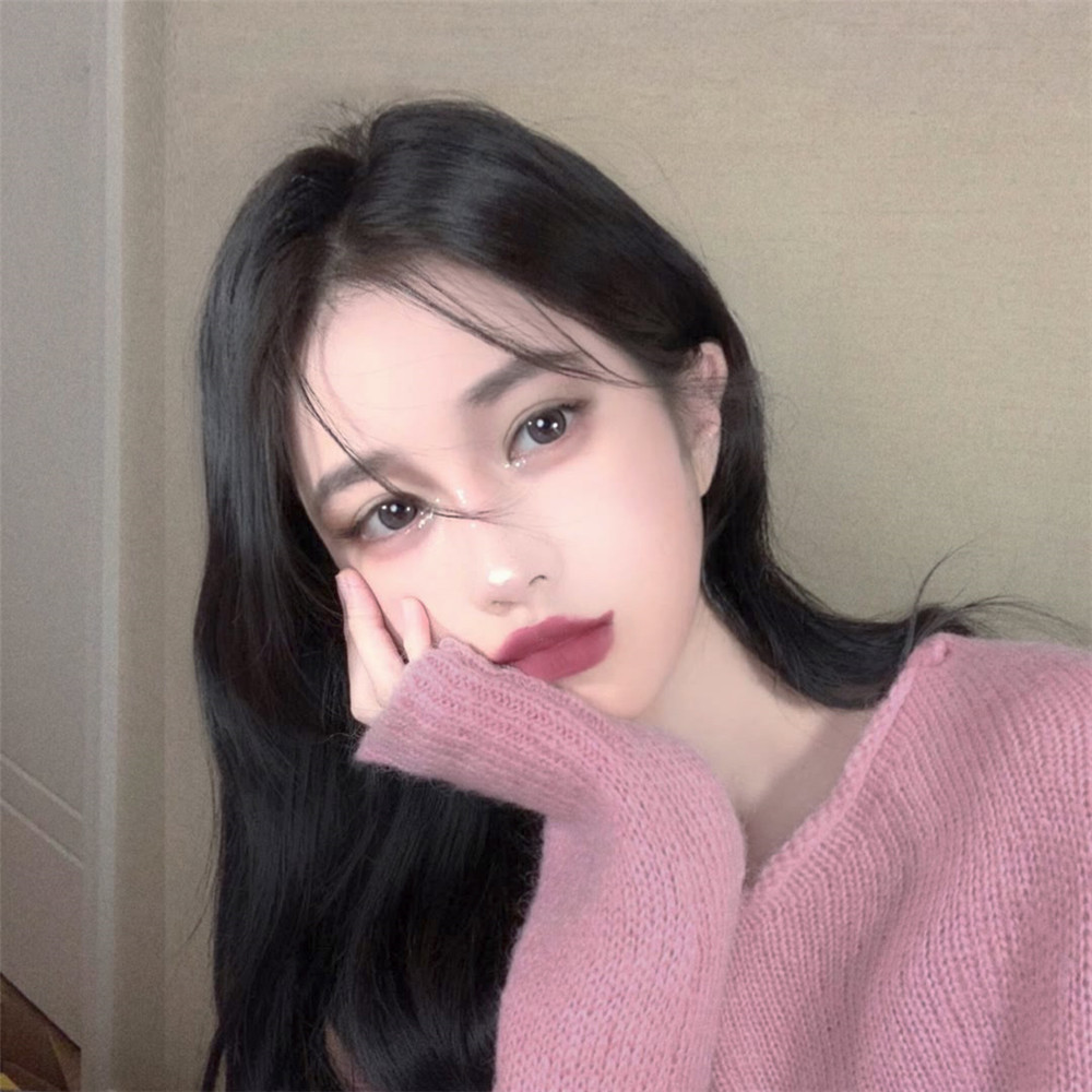 追光者_李仙仙_高音质在线试听_追光者歌词|歌曲下载_酷狗音乐