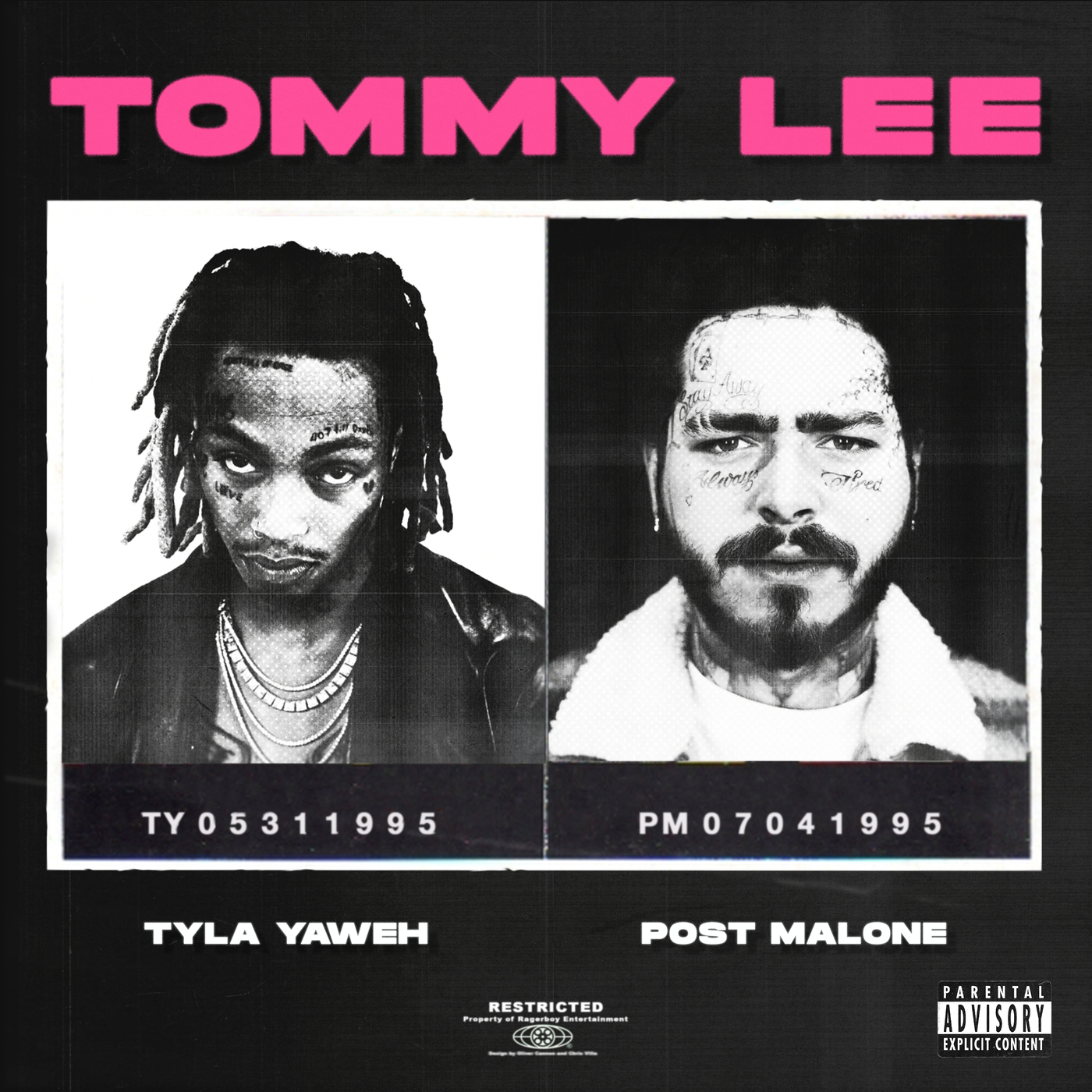 tylayawehpostmalonetommyleeexplicit