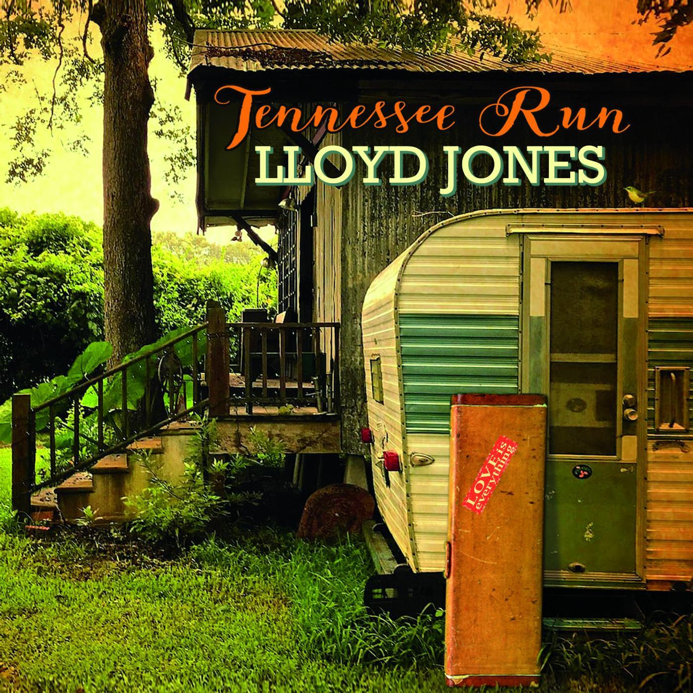 boys_lloyd jones__高音质在线试听_bayou boys歌词|歌曲下载_酷狗