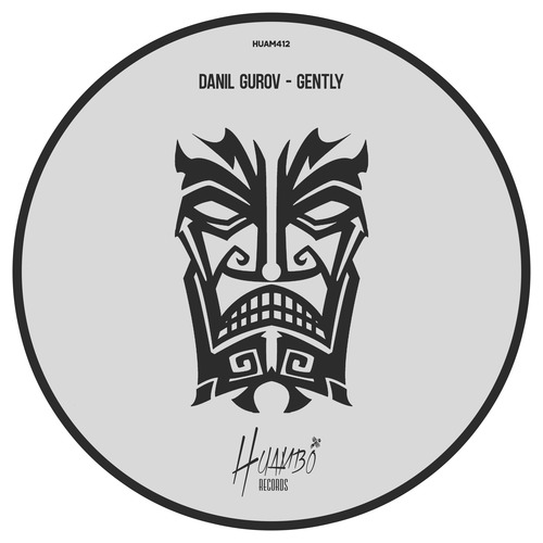 ntly_danil gurov__高音质在线试听_gently歌词|歌曲下载_酷狗音乐ge