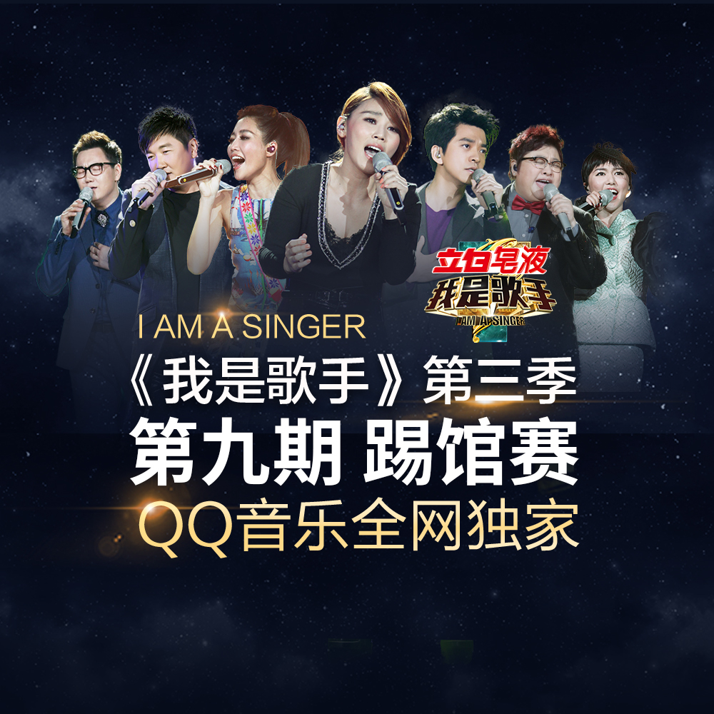 歌曲故乡的云(歌曲故乡的云主持串词)