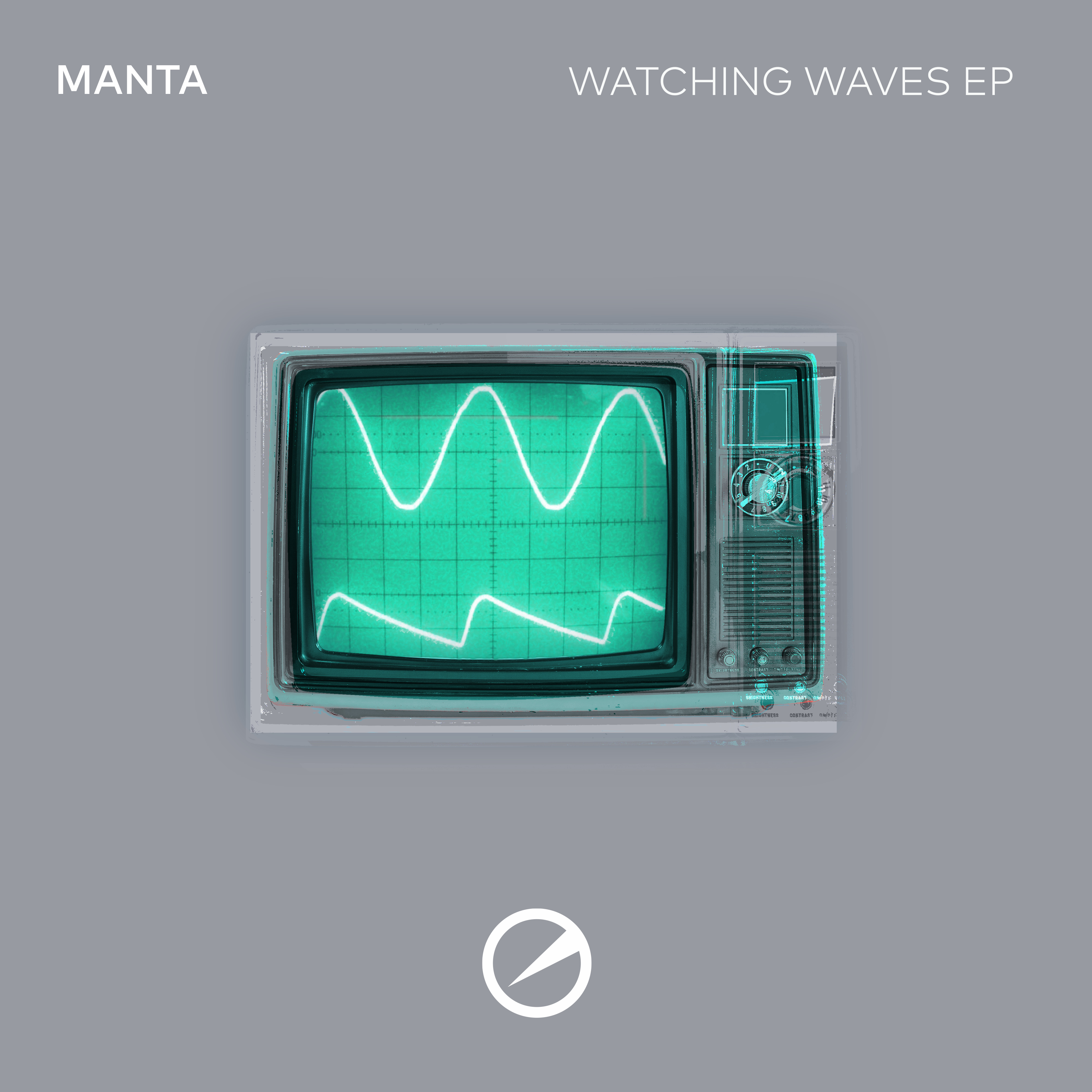 watching waves_manta_高音质在线试听_watching waves歌词|歌曲下载