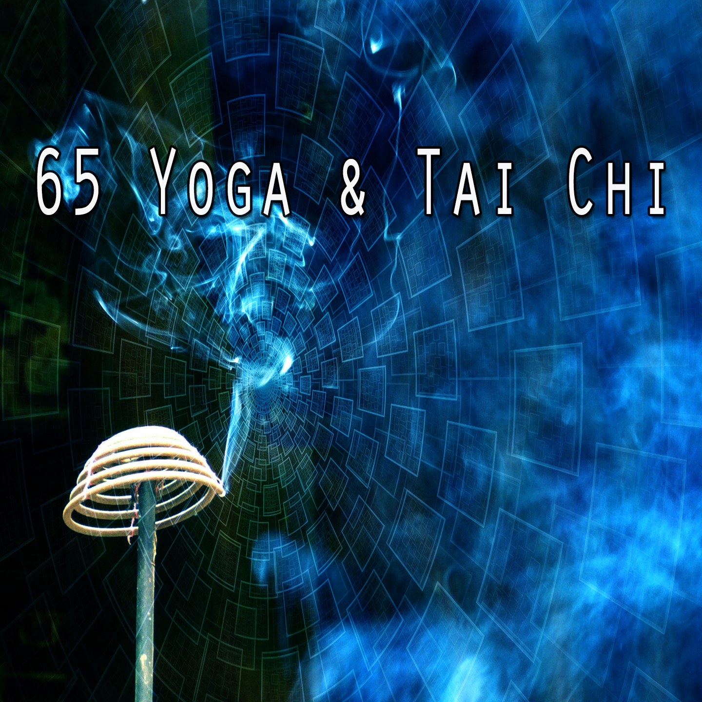 yoga音乐（联想yoga14s音频） yoga音乐（遐想
yoga14s音频） 音乐大全