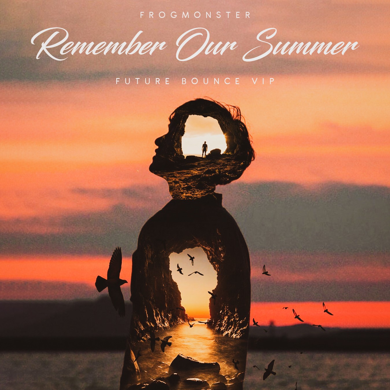 R Our Summer Future Bounce Vip Frogmonster 高音质在线试听 Remember Our Summer Future Bounce Vip歌词 歌曲下载 酷狗音乐remembe